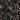 Black Gold Multi